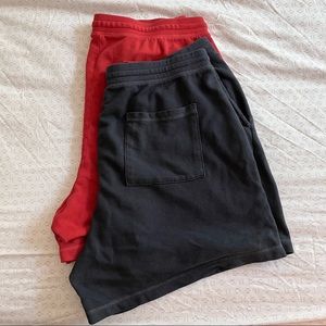 *Selling as a set of two*